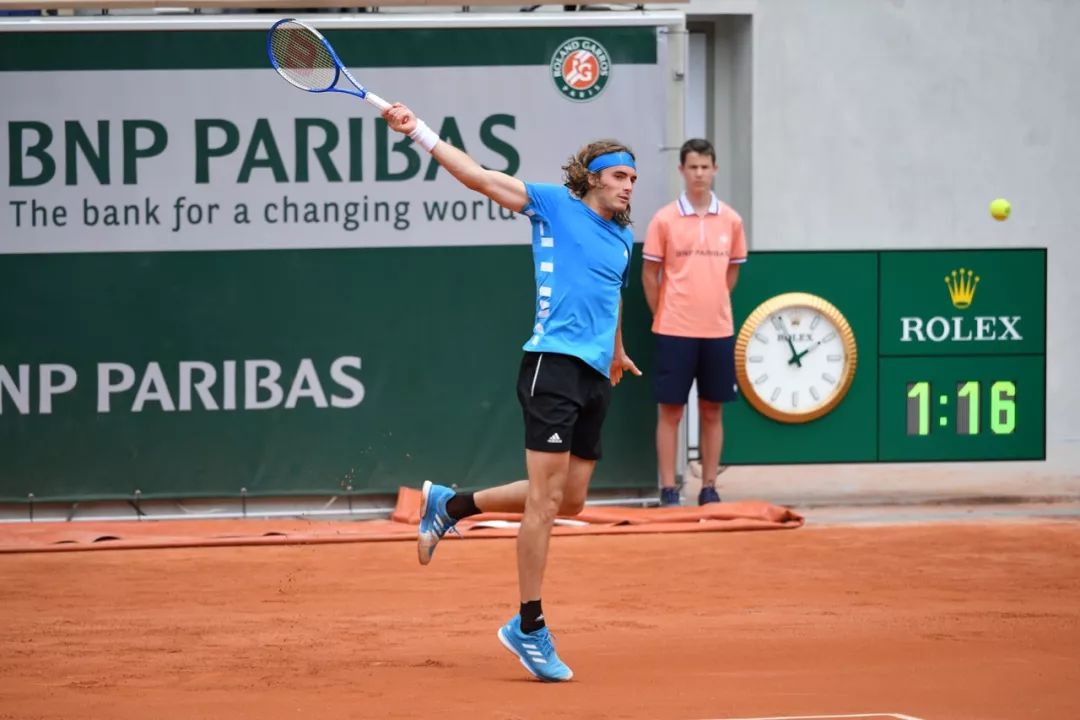 展注入了新 展注入了新