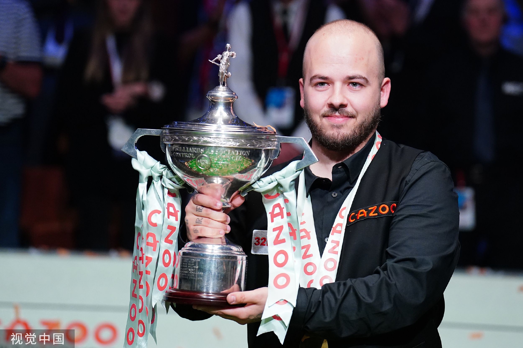 自己在未来 自己在未来