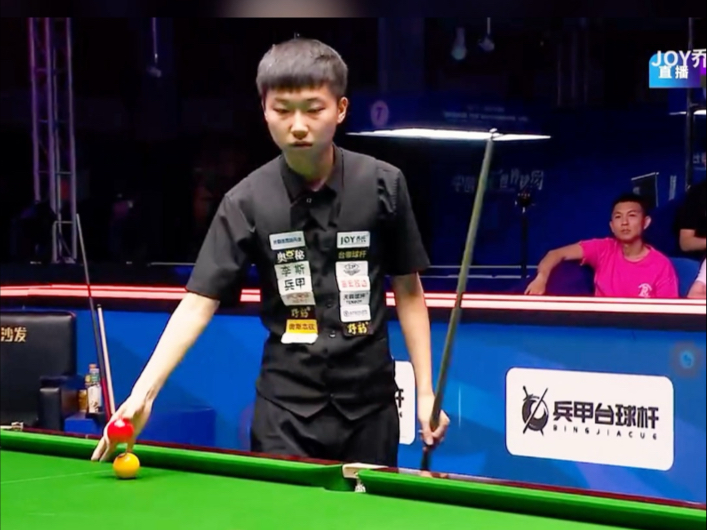 名场面背后 名场面背后