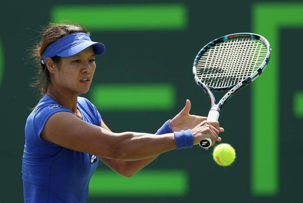 日本一姐赛 日本一姐赛