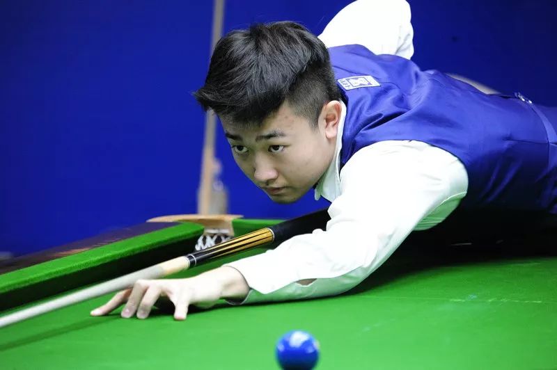 解和支持 解和支持