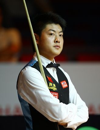 收获属于自 收获属于自