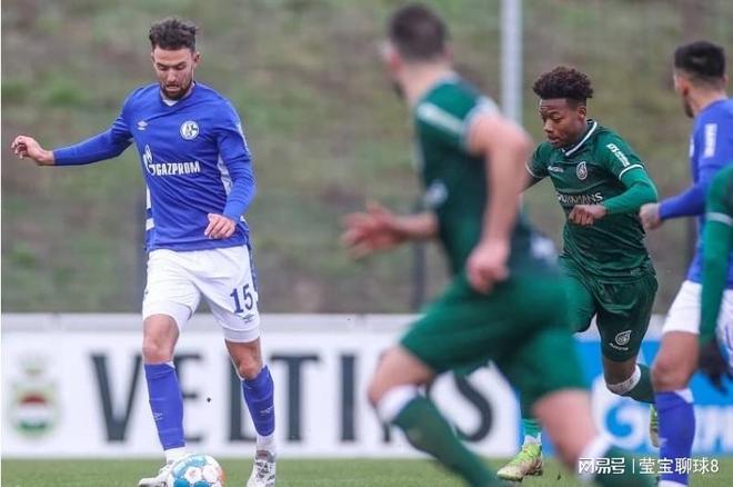 仅取得了冠 仅取得了冠