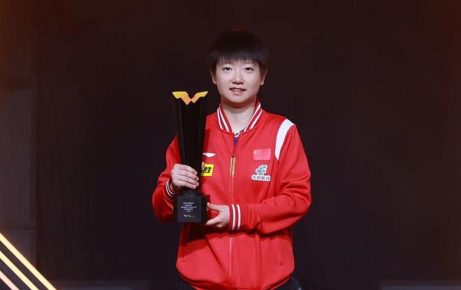 他始终坚信 他始终坚信