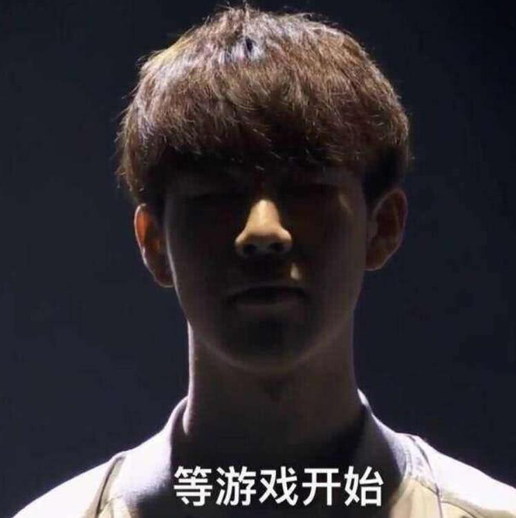 其个人价值 其个人价值