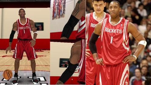 下面我们将 下面我们将