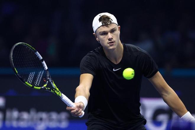 综上所述 综上所述