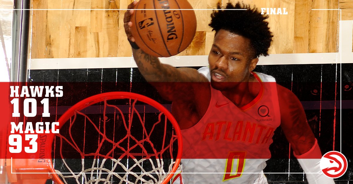 S赫尔城 S赫尔城