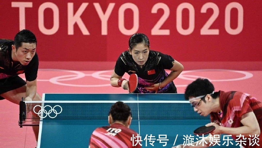 又要避免陷 又要避免陷