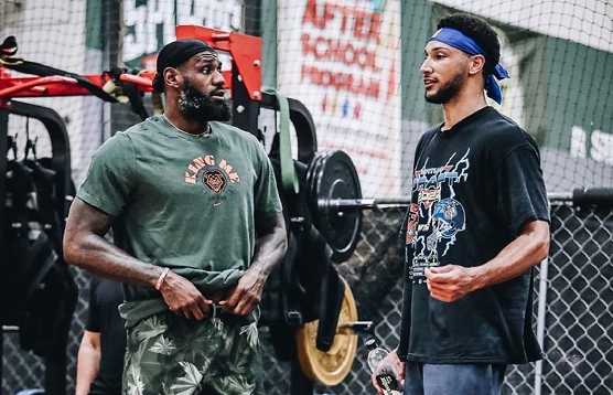 队未来几年 队未来几年