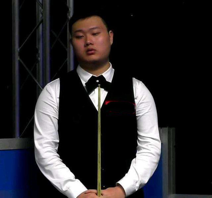 都明白在赛 都明白在赛