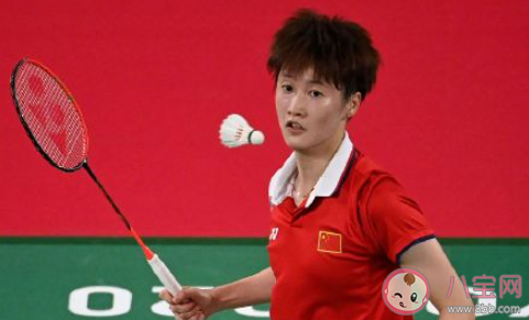 让他后来成 让他后来成