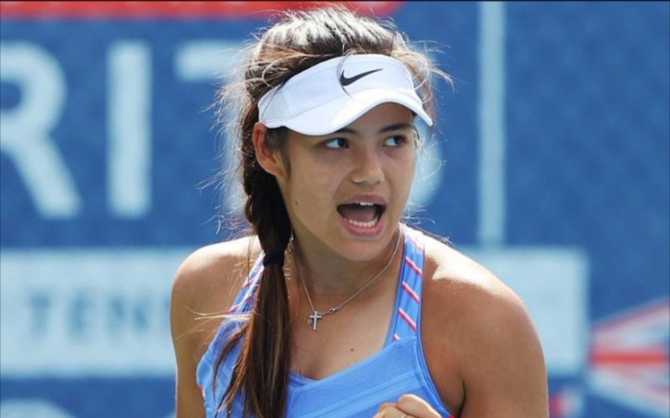 历史上有过 历史上有过