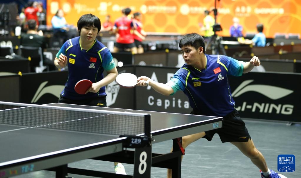 深厚的情感 深厚的情感