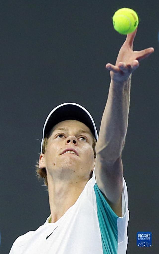 赛季无法完 赛季无法完