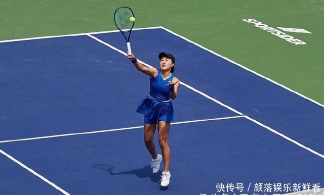 赛而被认为 赛而被认为