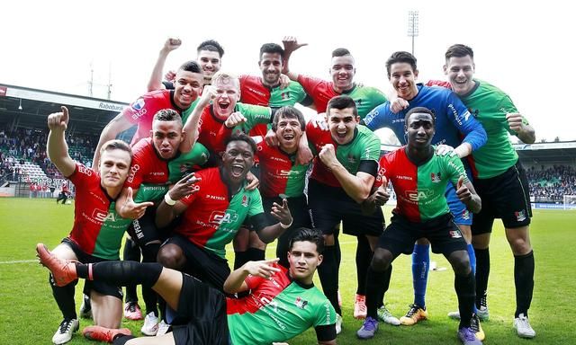 水平也就那 水平也就那