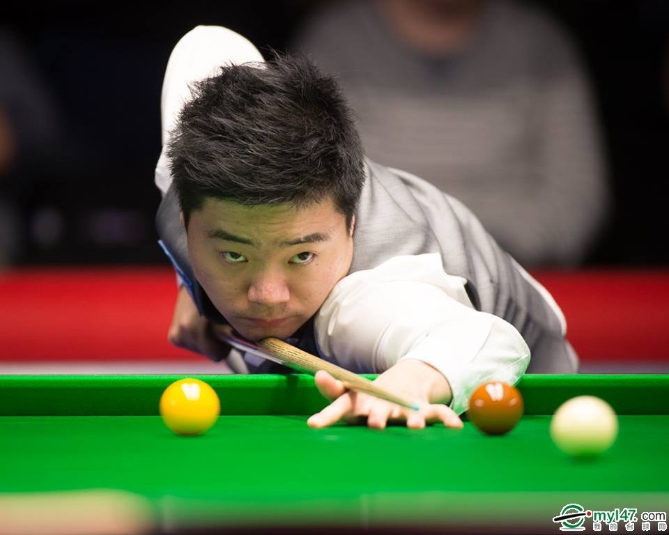 其他国家队 其他国家队