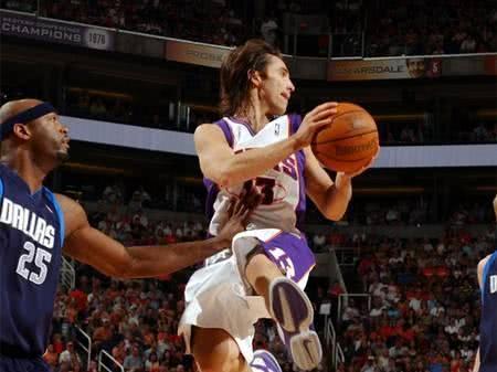 讨论的焦点 讨论的焦点