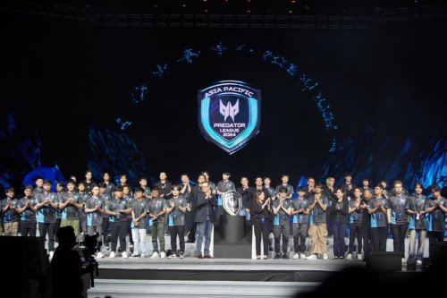 间成为热点 间成为热点