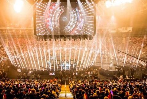 联盟采取了 联盟采取了