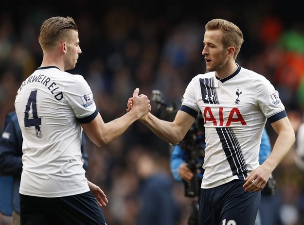 我们来谈谈 我们来谈谈