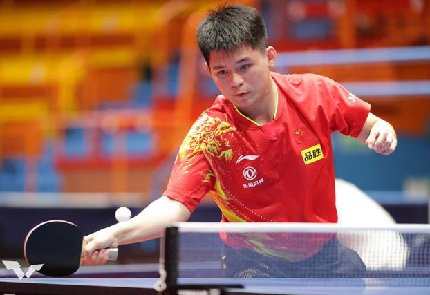 阿尔瓦罗 阿尔瓦罗