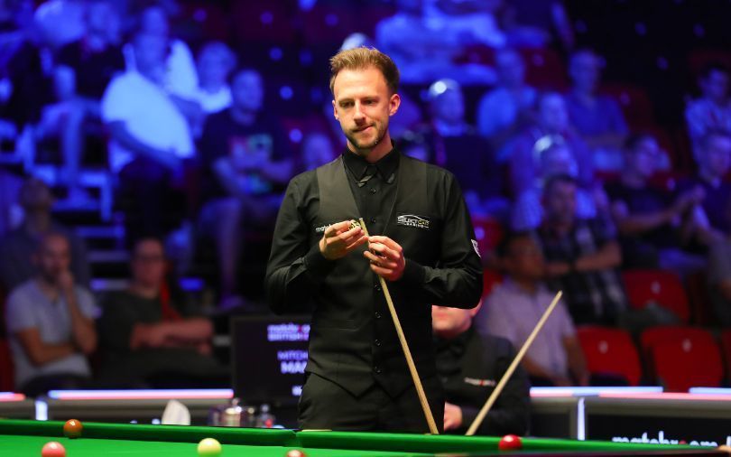 们在合作时 们在合作时