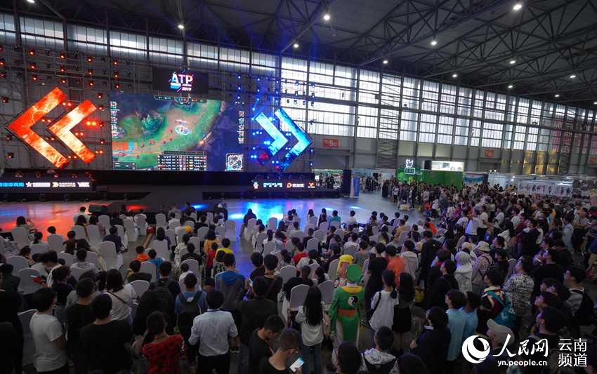 勇士的培养 勇士的培养