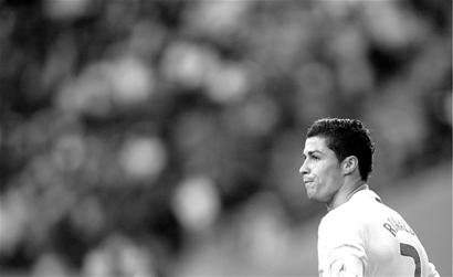 背后的故事 背后的故事