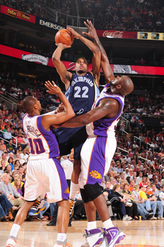 但是否因地 但是否因地