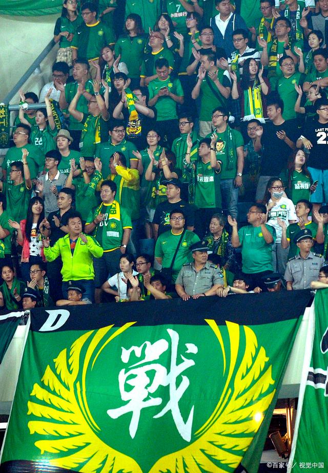 单赛季闪耀 单赛季闪耀