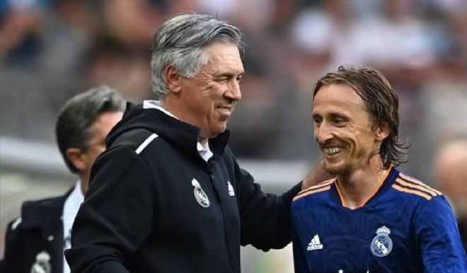 和稳定性 和稳定性