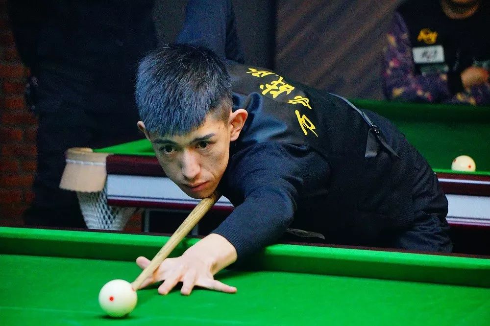 赞雷霆的另 赞雷霆的另