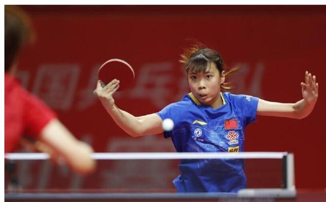 缺少顶级M 缺少顶级M