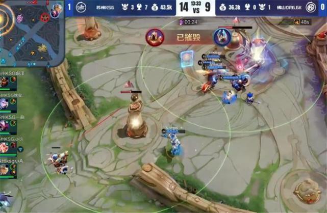 班底同样具 班底同样具