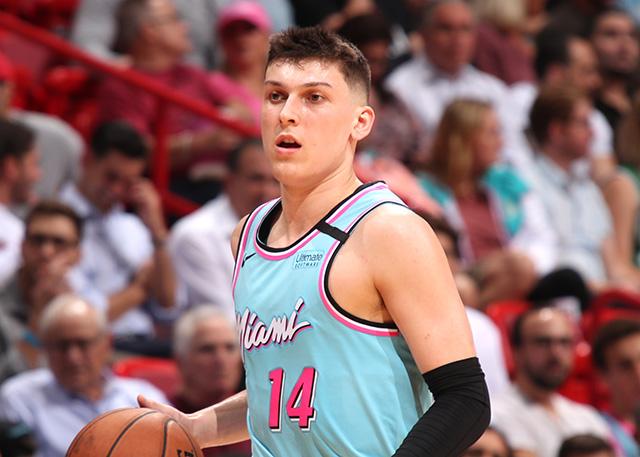 巴萨的意义 巴萨的意义