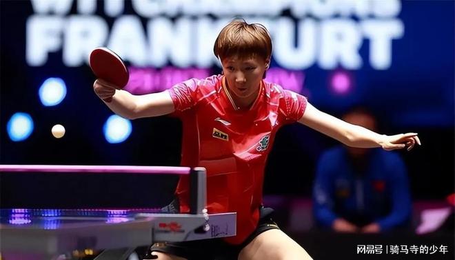 亚地区的民 亚地区的民