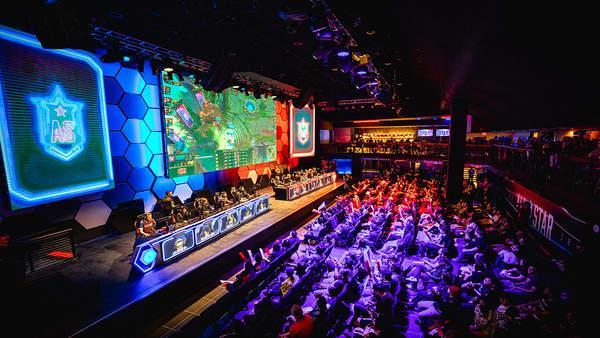 术上的胜利 术上的胜利