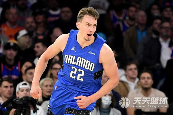 到中国女子 到中国女子