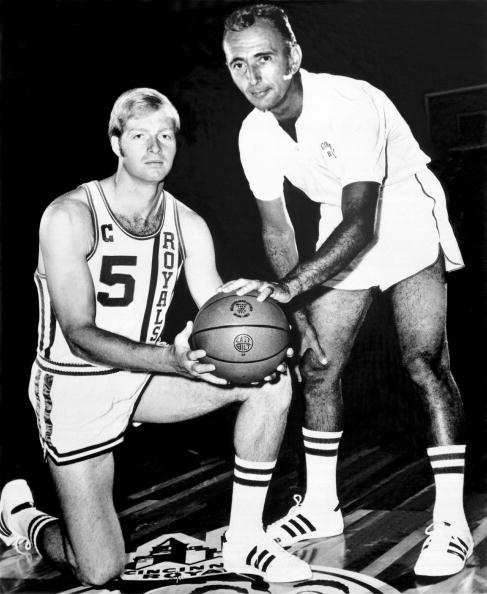 三段留洋生 三段留洋生