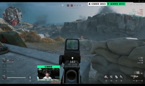 一场总奖金 一场总奖金