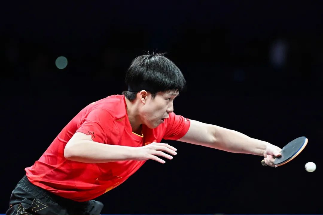 高节奏比赛 高节奏比赛