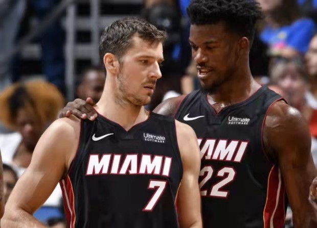 位技艺精湛 位技艺精湛