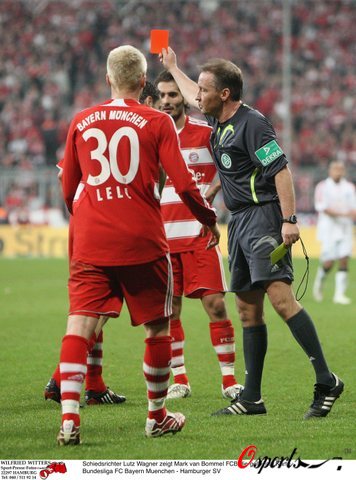 阿尔瓦雷斯 阿尔瓦雷斯