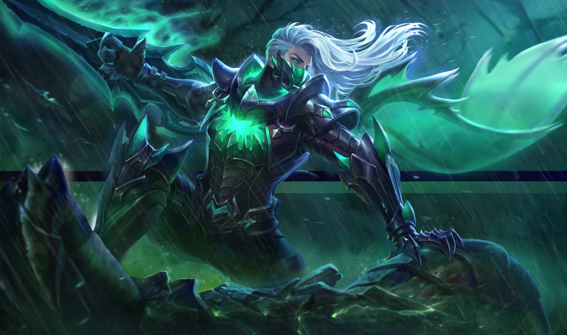 波黑憑藉針 波黑憑藉針