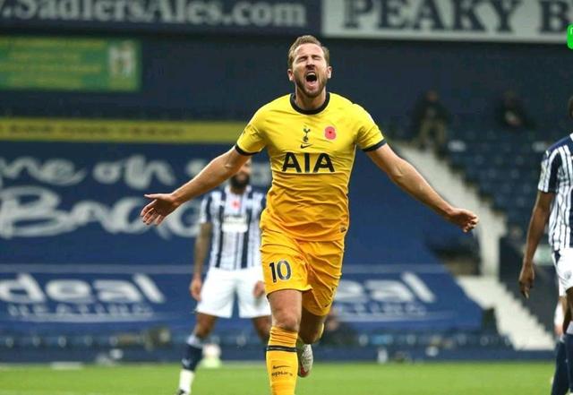 曼联却没有 曼联却没有