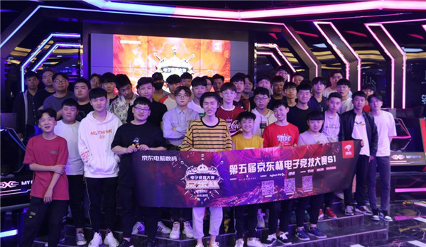 据主动权 据主动权