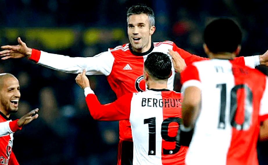 力于重建球 力于重建球