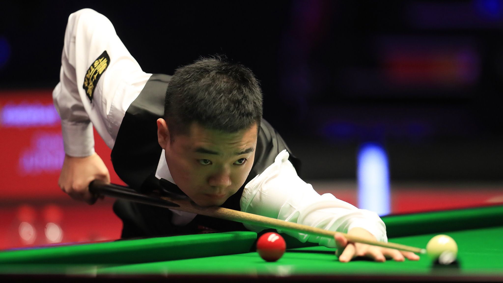 数据与商业 数据与商业